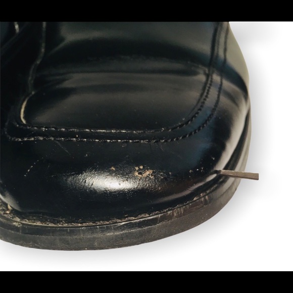 Stacy Adams Men’s Dress Shoes - Picture 8 of 8